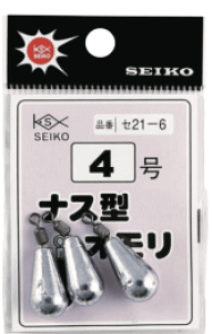 ZCR[ SEIKO iX^I (pbN) 6 / VJ[    ދ y[֔z