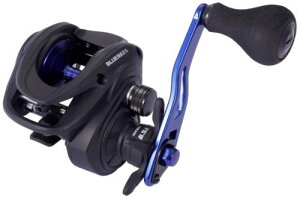 Au KVA u[}bNX D nh / [ abugarcia