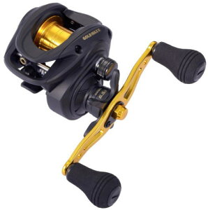 Au KVA S[h}bNX D nh / [ abugarcia