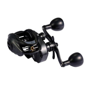 Au KVA r[Xg LP r[Xg 300 nCMA nh / xCg[ abugarcia yΖZ[z