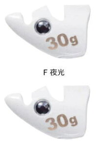 }A GM TRVJ[ 30g #F  / GMO a }XNVJ[  y[֔z