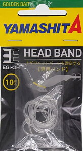 }A GM wbhoh / TRVJ[ a Œoh  y[֔z