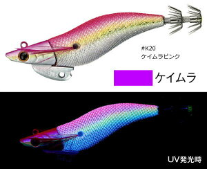 R[ ANAEF[u AINX TR 40g 3.5 K20 PCsN / eBbv {[g GMO a ދ y[֔z