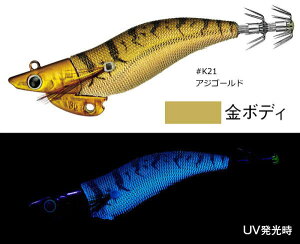 R[ ANAEF[u AINX TR 30g 3.0 K21 AWS[h / eBbv {[g GMO a ދ y[֔z