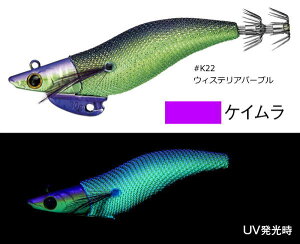 R[ ANAEF[u AINX TR 40g 3.0 K22 EBXeAp[v / eBbv {[g GMO a ދ y[֔z
