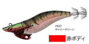 R[ ANAEF[u AINX TR 40g 3.0 K23 fBW[O[ / eBbv {[g GMO a ދ y[֔z