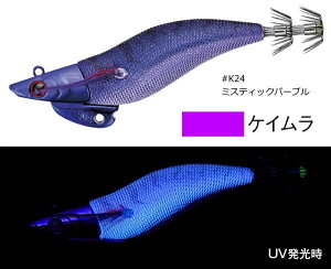 R[ ANAEF[u AINX TR 30g 3.0 K24 ~XeBbNp[v / eBbv {[g GMO a ދ y[֔z