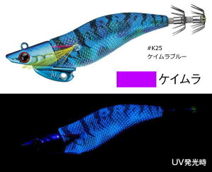R[ ANAEF[u AINX TR 40g 3.0 K25 PCu[ / eBbv {[g GMO a ދ y[֔z