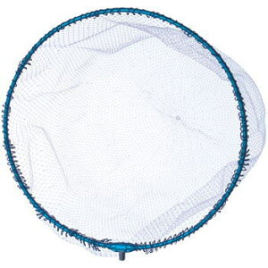 h Egt[  s[X ԕt 50cm u[ / ʖ ʘg ދ