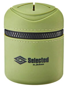 WN\ |bV Posh KAK J[L / g S~ S~ _Xg|[` ދ