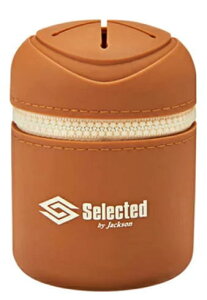 WN\ |bV Posh MOC J / g S~ S~ _Xg|[` ދ