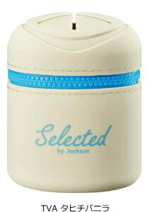 WN\ |bV Posh t@~[V[Y TVA ^q`oj / g S~ S~ _Xg|[` ދ