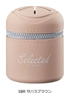 WN\ |bV Posh t@~[V[Y SBR TnuE / g S~ S~ _Xg|[` ދ