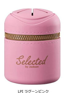 WN\ |bV Posh t@~[V[Y LPI O[sN / g S~ S~ _Xg|[` ދ