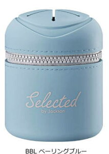 WN\ |bV Posh t@~[V[Y BBL x[Ou[ / g S~ S~ _Xg|[` ދ