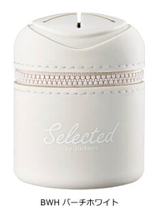 WN\ |bV Posh t@~[V[Y BWH o[`zCg / g S~ S~ _Xg|[` ދ