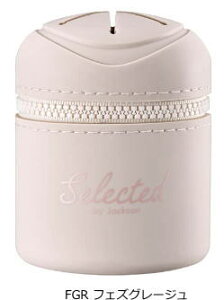 WN\ |bV Posh t@~[V[Y FGR tFYO[W / g S~ S~ _Xg|[` ދ