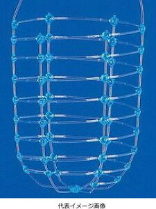 R}ZJS nN^J eOXJS 7 / Ta JSނ A~JS d| ދ