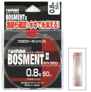 _CtBbVO WCi[ {Xg2 CguE 16 50m / tJ[{ nX ދ y[֔z