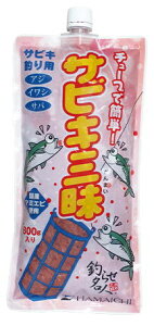 ls TrLO `[u^Cv 800g 퉷ۑ / A~Gr ԃA~ W~ ނGT y[֔z (iƂ̓s)