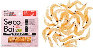 ls ZJhxCg ILA~ / 퉷ۑ ނGT GT y[֔z