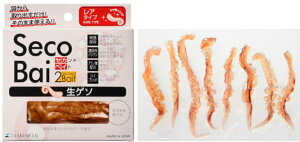 ls ZJhxCg Q\ / 퉷ۑ ނGT GT y[֔z