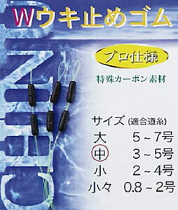 J.tBbVO J[W EL~߃S  / ~ d| _CgEuN ދ y[֔z