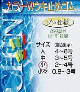 J.tBbVO J[W EL~߃S  / ~ d| _CgEuN ދ y[֔z