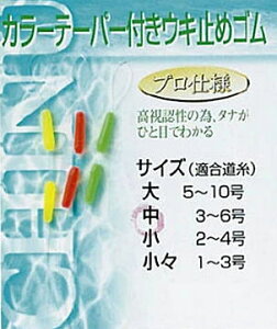 J.tBbVO J[e[p[t EL~߃S  / ~ d| _CgEuN ދ y[֔z