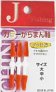 J.tBbVO J[܂  IW / EL tJZ ܂_ Xgbp[ _CgEuN ދ y[֔z