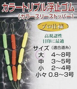 J.tBbVO J[X[Xgbp[  / EL~߃S ڈ d| _CgEuN ދ y[֔z