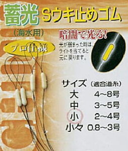 J.tBbVO ~S EL~߃S  / ~ d| _CgEuN ދ y[֔z