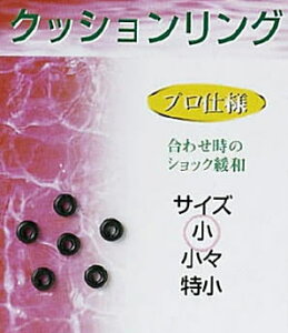 J.tBbVO NbVO  / d| _CgEuN ދ y[֔z