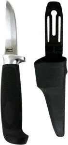 n[gtWp aS tBbVOiCt 220mm FK190 / ދ y[֔z