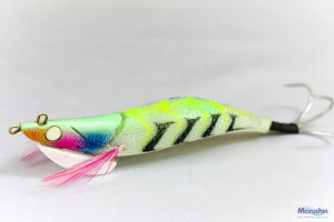 }V ^RGM bcCh {[ 3.5(35g) zCgQbg / a y[֔z