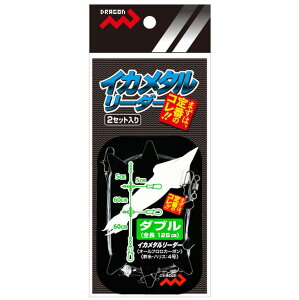 }V CJ^[_[ _u 2Zbg / d| y[֔z