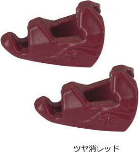 GM a VJ[ }V VJ[ TR 2 40g cbh / GMO y[֔z