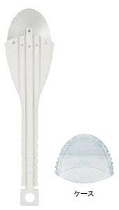 xg nCp[낱 p MP-083 /  y[֔z