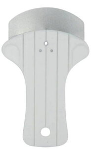 xg nCp[낱 MP-088 /  y[֔z