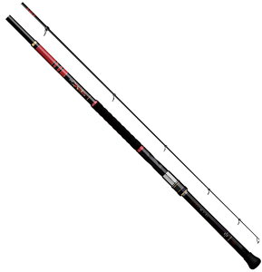 ܂ ܈ 䖲҃AeBCg 6 4.8m S /  gamakatsu