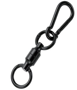 ܂ O[ }Olbg[T[ 6kg^Cv LE-911 ubN / tBbVOc[ y[֔z