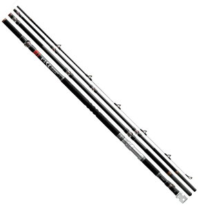 ܂ ܂ h[ 50 4.6m /  NG gamakatsu