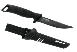 ܂ V[XiCt 13cm LE139 ubN / tBbVOiCt y[֔z gamakatsu