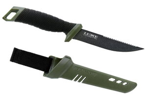 ܂ V[XiCt 13cm LE139 A[~[O[ / tBbVOiCt y[֔z gamakatsu