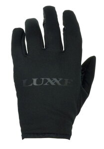 ܂ t[p[EH[ FC O[u LE7004 ubN MTCY / EFA yԌZ[z