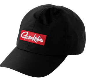 ܂ x[VbNCLbv({bNXS) GM9127 ubN×bh MTCY / Xq gamakatsu yԌZ[z