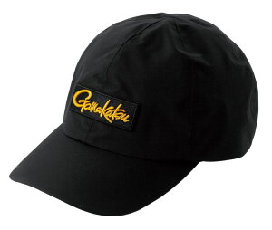 ܂ x[VbNCLbv({bNXS) GM-9127 ubN×S[h LTCY / Xq gamakatsu yԌZ[z