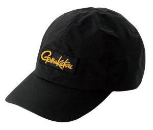 ܂ x[VbNCLbv({bNXS) GM-9127 ubN×S[h LLTCY / Xq gamakatsu