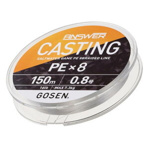 S[Z AT[ LXeBO PE×8 200m 1 / PEC  ދ y[֔z