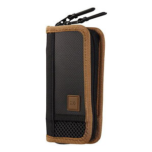 _C bVbg M A R[e / A[ P[X ދ